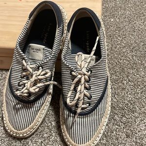 Kate Spade Sneakers
